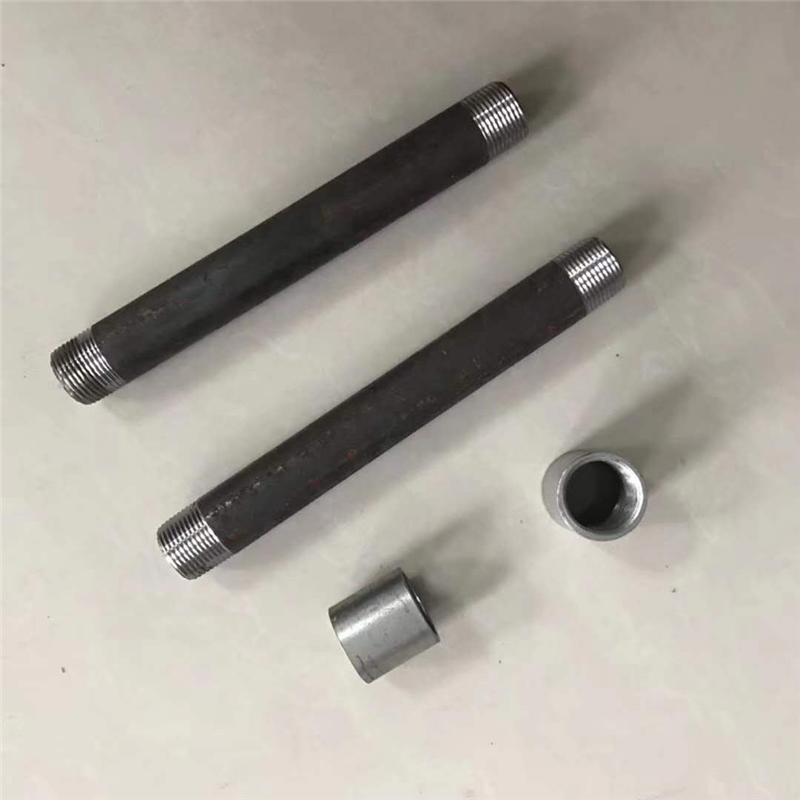 郑州钢管注浆管隧道止水 郑州钢管注浆管隧道止水